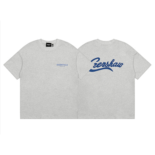Tee from Taurusreps