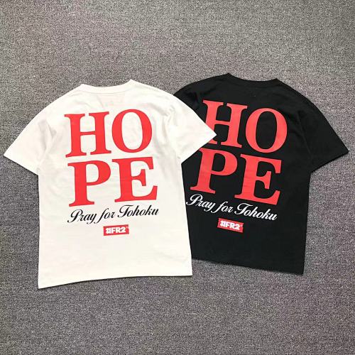 FR2 T-Shirt