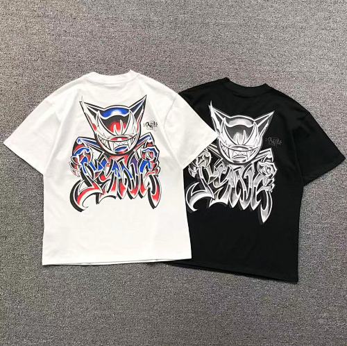 Saint T-Shirt