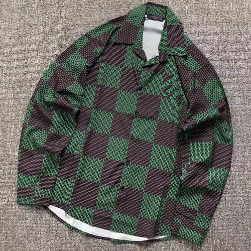 Shirt from Taurusreps