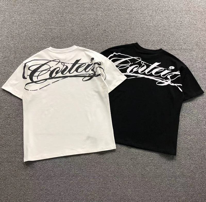 Corteiz T-Shirt