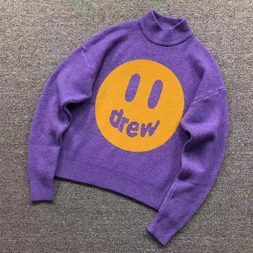 Drew Sweater