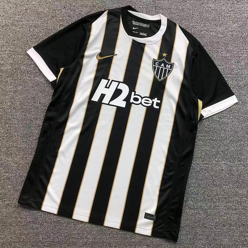Football T-Shirt