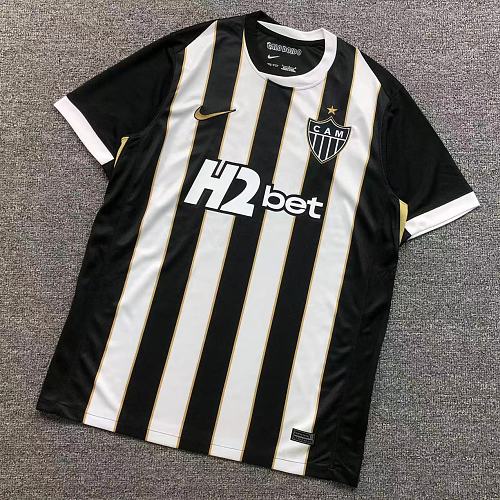 Football T-Shirt