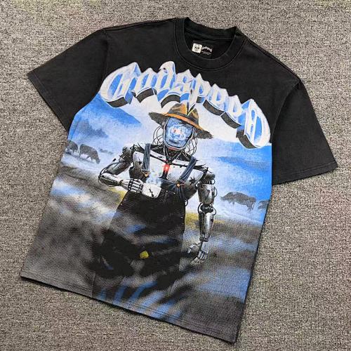 GO S E D T-Shirt
