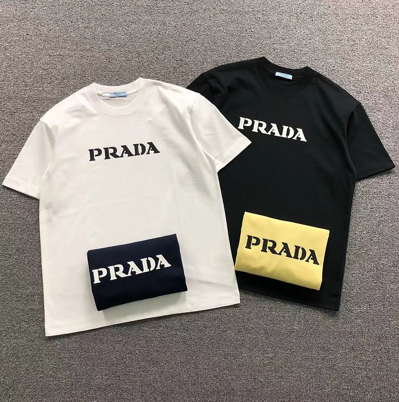 Prada T-Shirt
