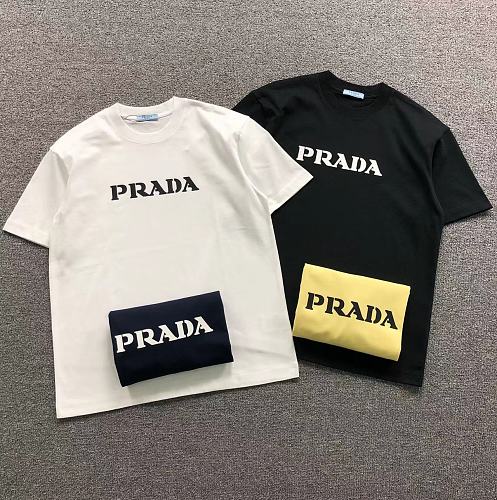 Prada T-Shirt
