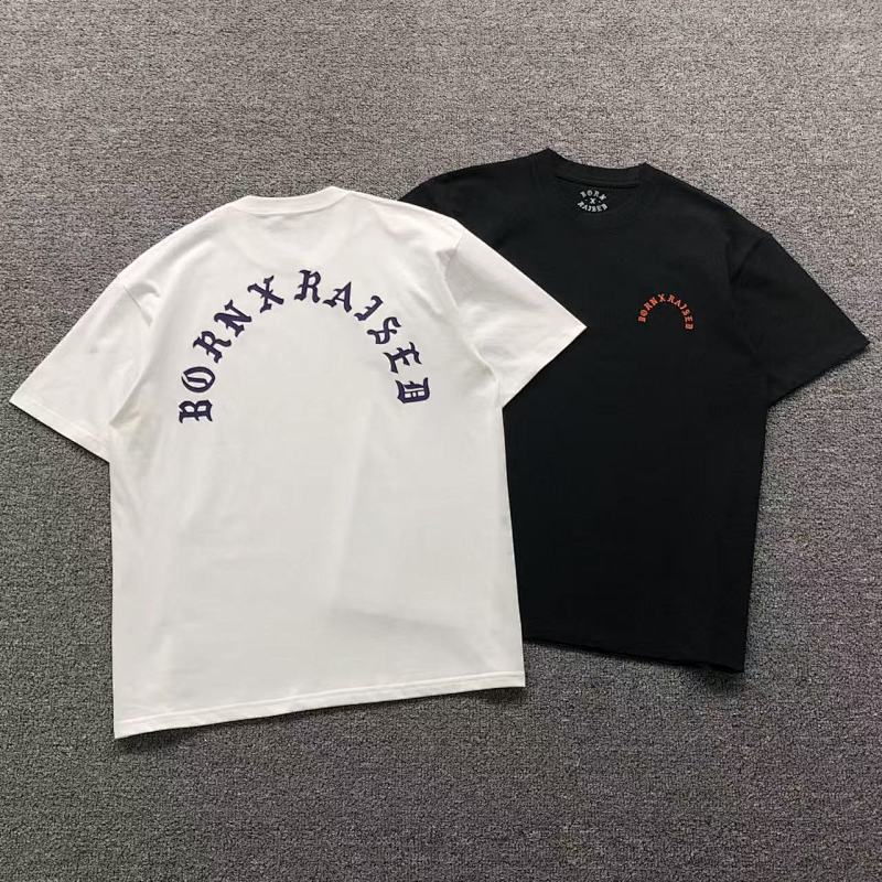 B N X RA E T-Shirt