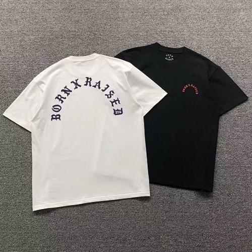 B N X RA E T-Shirt