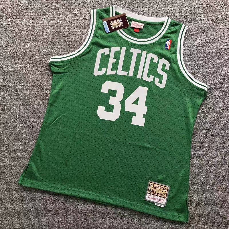 Nba Basketball Vest