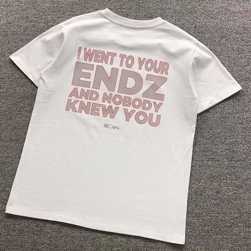Fashion T-Shirt