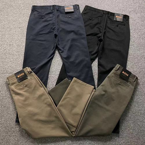Pants from Taurusreps