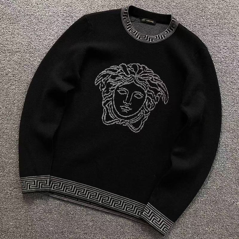 Versace Sweater
