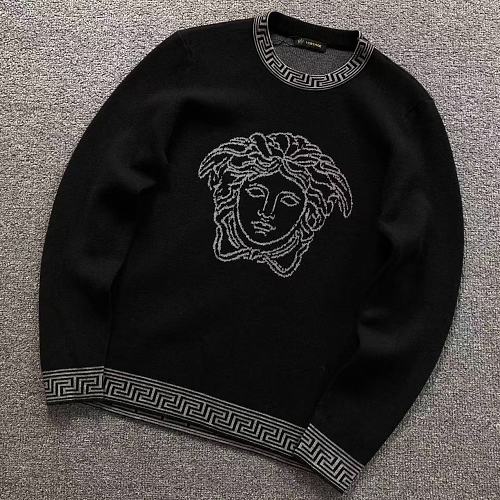Versace Sweater
