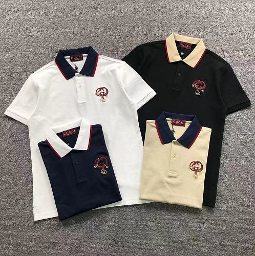 Gucci Polo