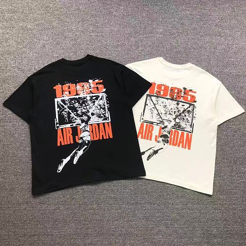 Air Jordan T-Shirt