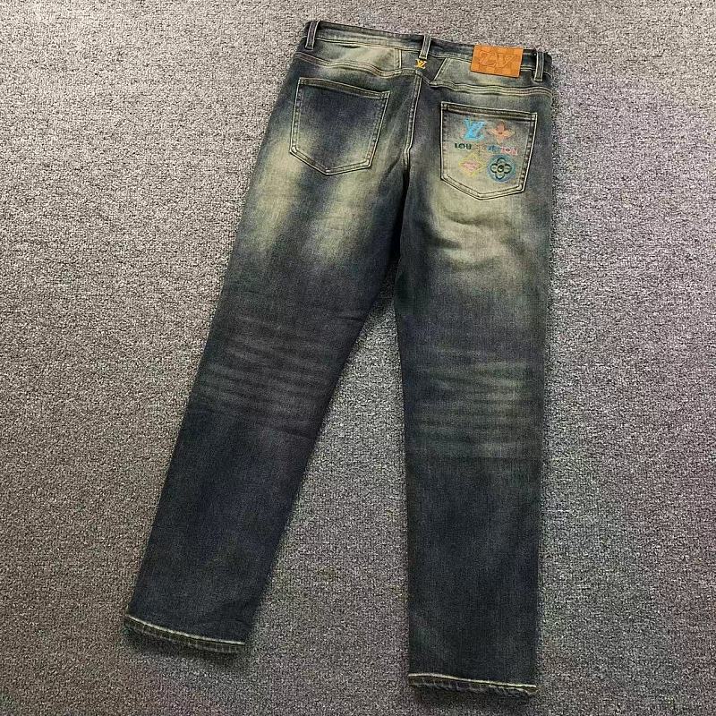 Pants from Taurusreps