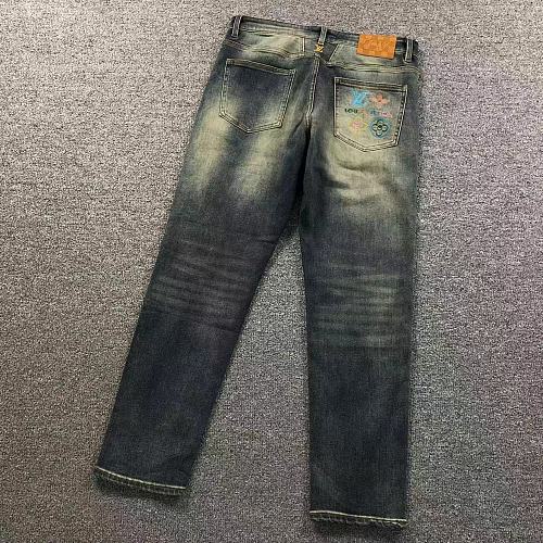 Pants from Taurusreps
