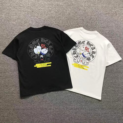 Chrome Hearts T-Shirt