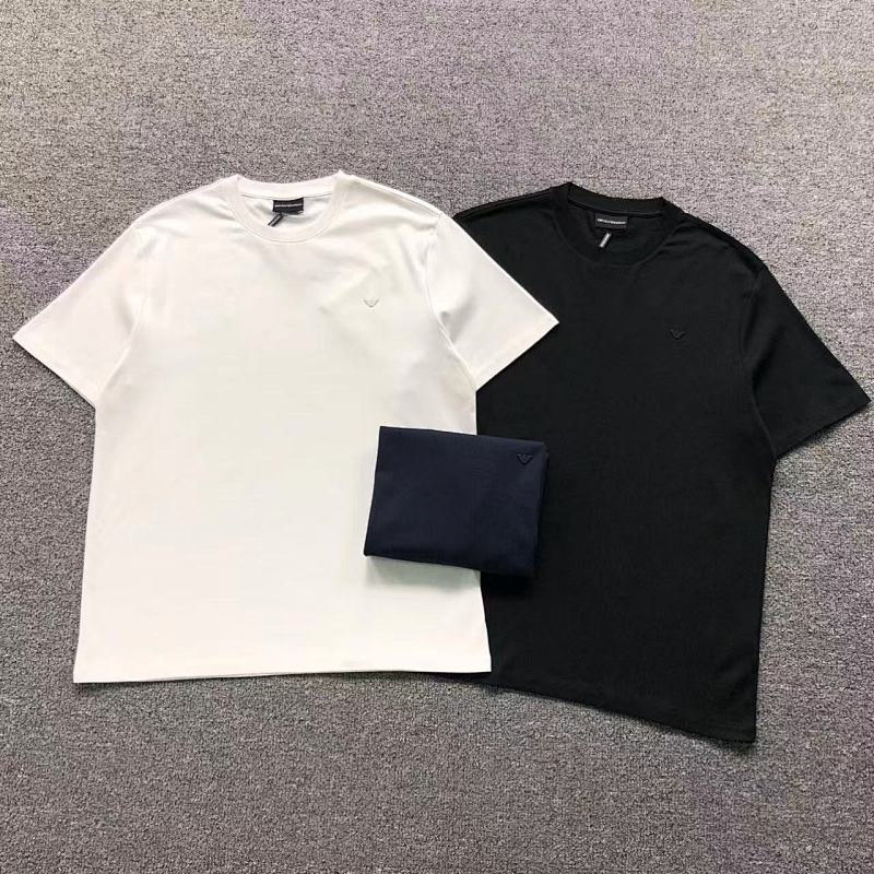 Tee from Taurusreps
