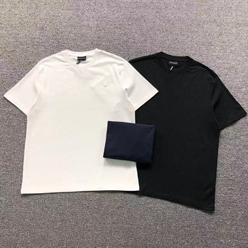Tee from Taurusreps