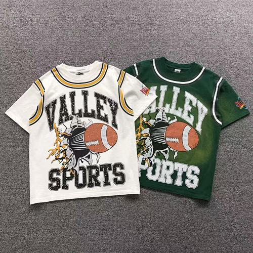 V LL Y T-Shirt