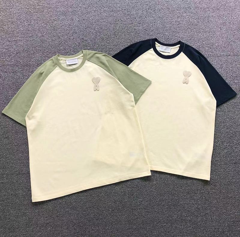Ami T-Shirt