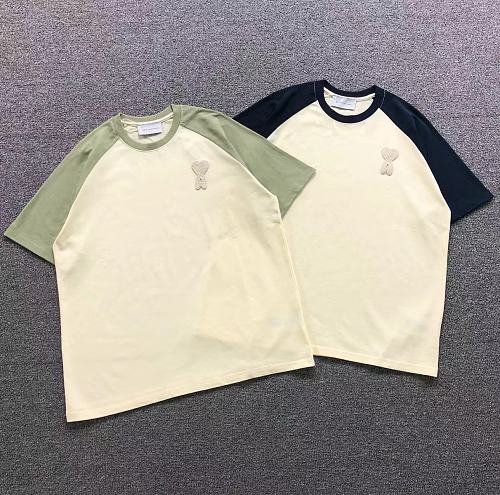 Ami T-Shirt