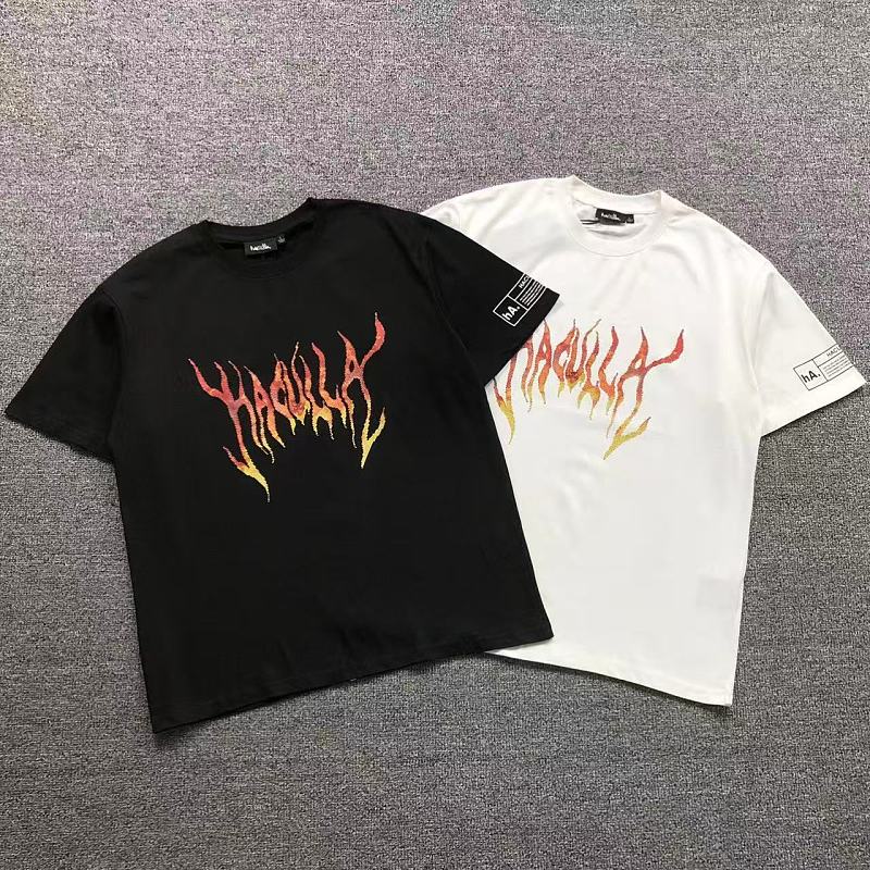 HA U LA T-Shirt