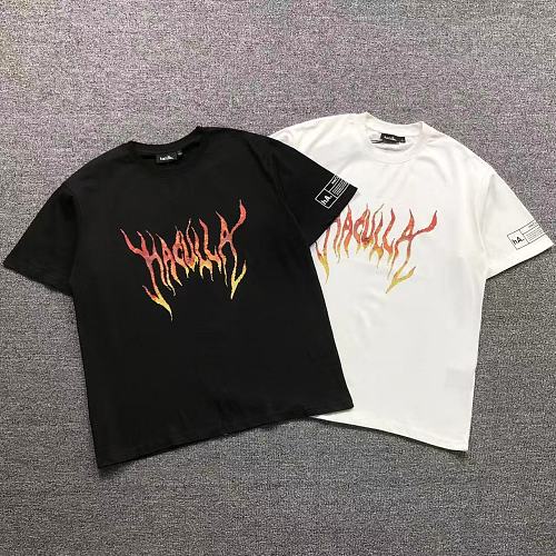 HA U LA T-Shirt