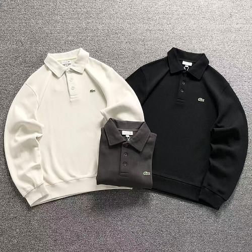 Lacoste Hoodie