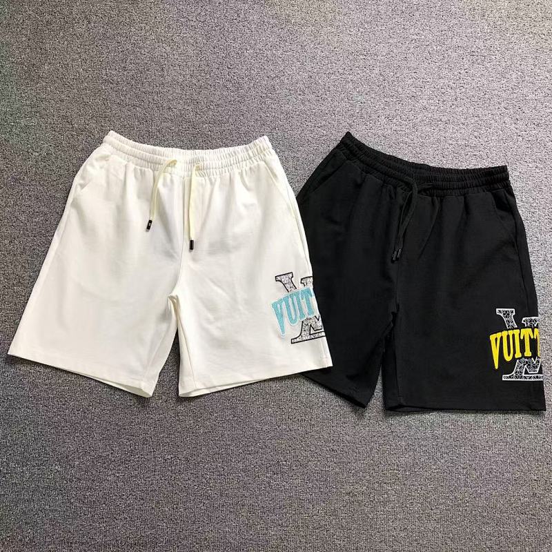 Shorts from Taurusreps