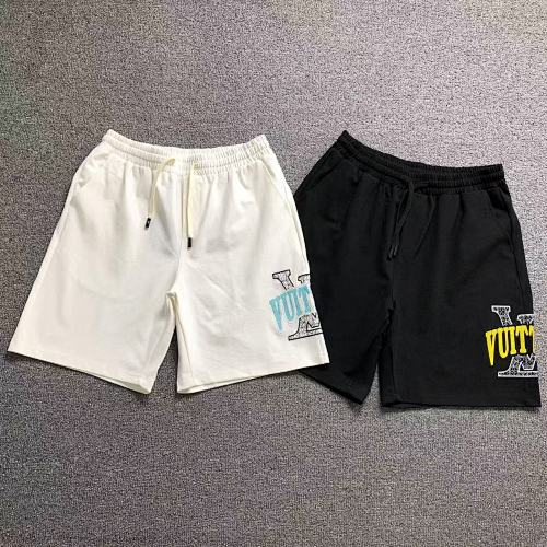 Shorts from Taurusreps