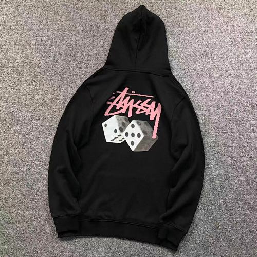 Stussy Hoodie
