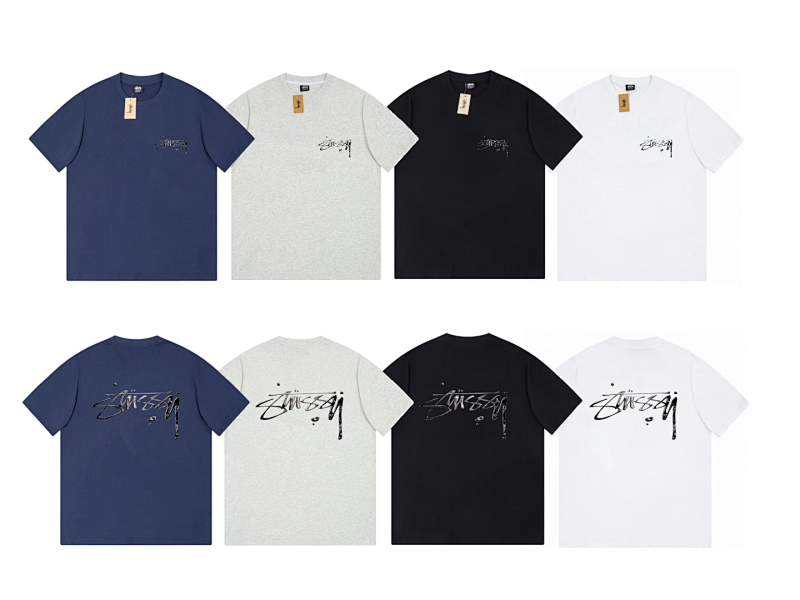 Stussy T-Shirt