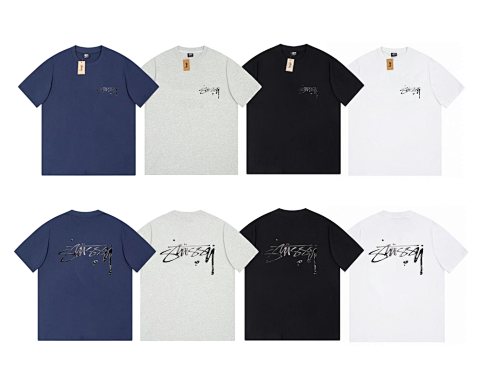 Stussy T-Shirt