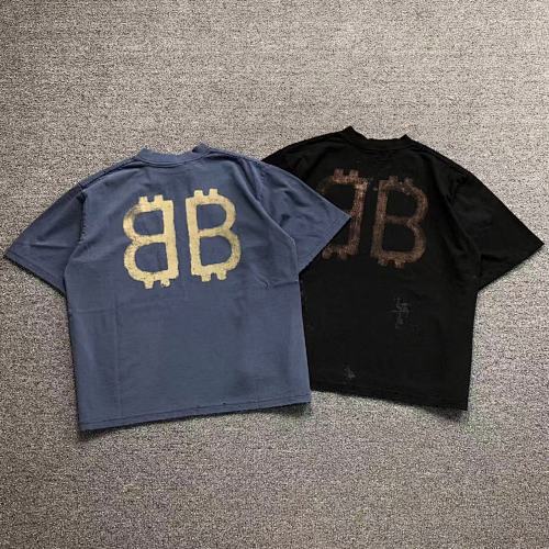 B L IA A T-Shirt