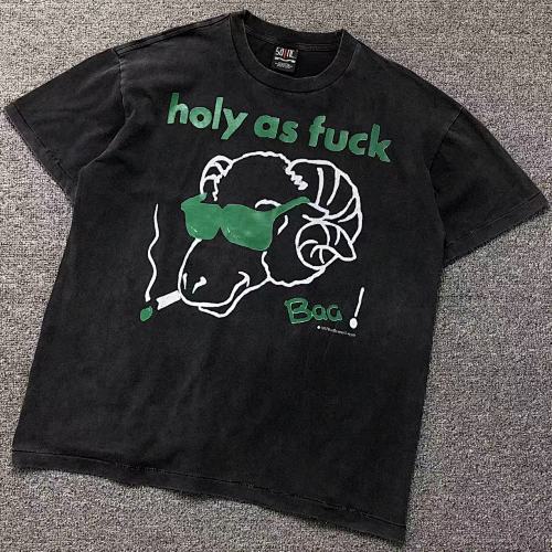 Saint Michael T-Shirt