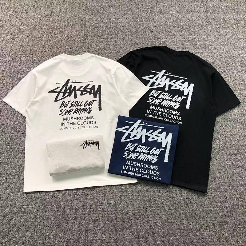 Stussy T-Shirt