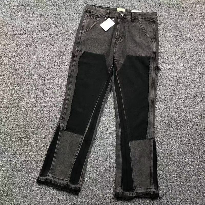 Gallery Dept Trousers