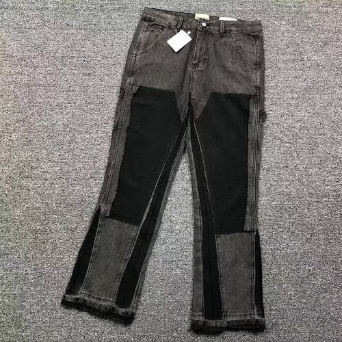 Gallery Dept Trousers