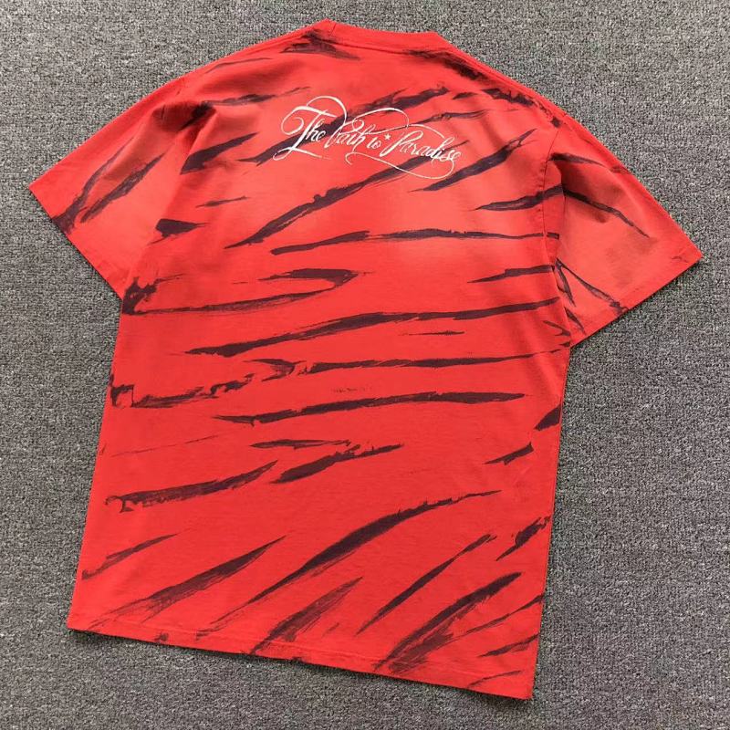 Hellstar T-Shirt
