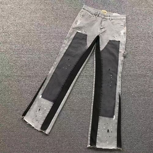 Gallery Dept Trousers
