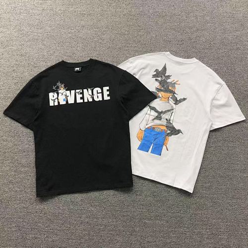 Revenge T-Shirt