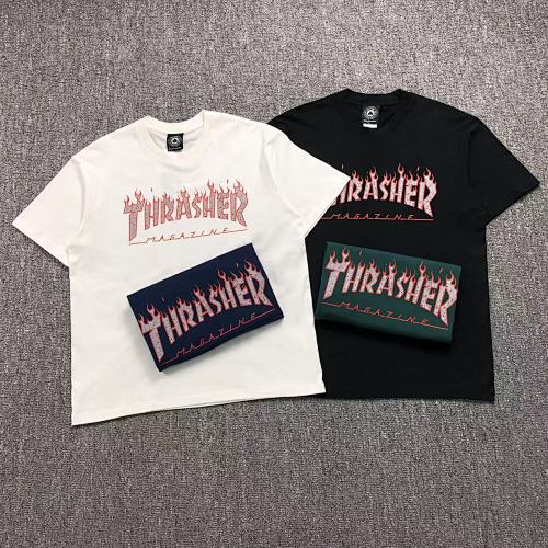 Thrasher T-Shirt