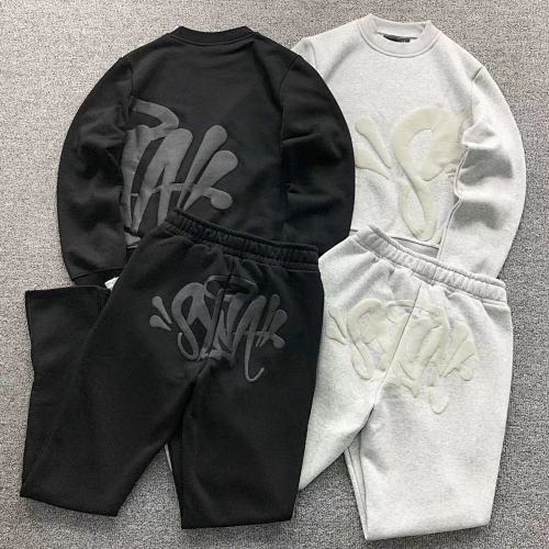 Saint Trousers Hoodie