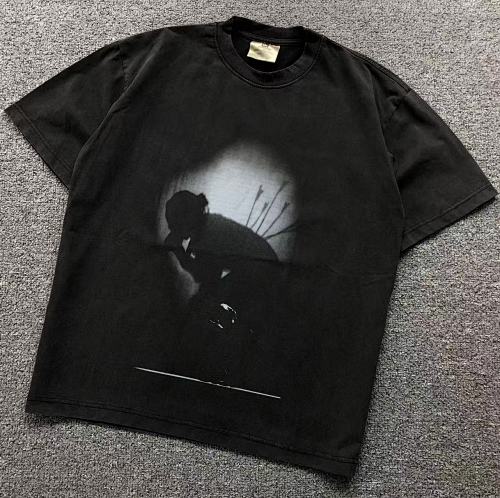 Vintage T-Shirt