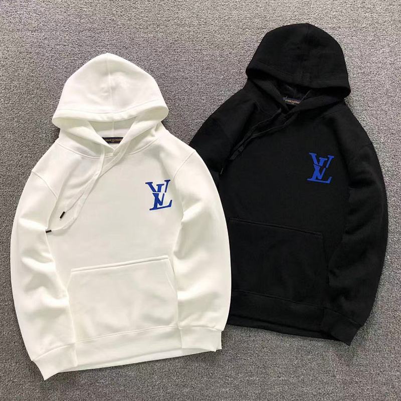 Hoodie from Taurusreps