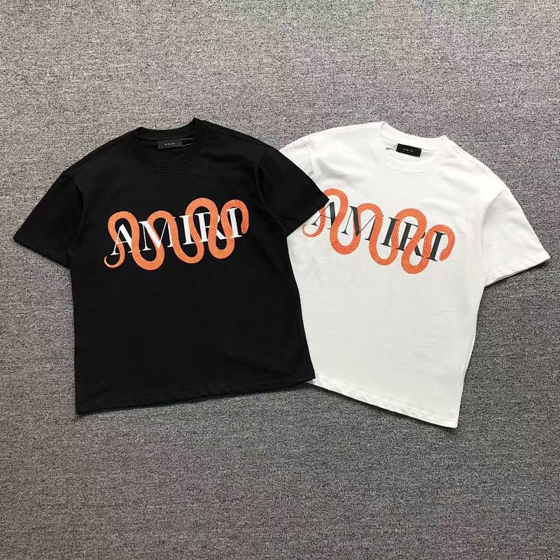 Amiri T-Shirt