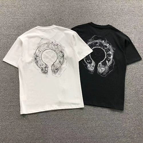 Chrome Hearts T-Shirt